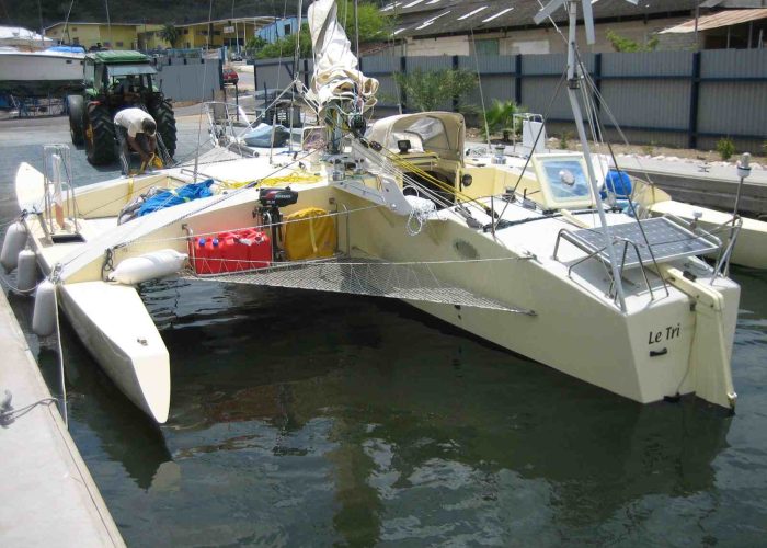 shipyard 2007 2