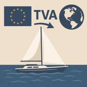 tva_ce